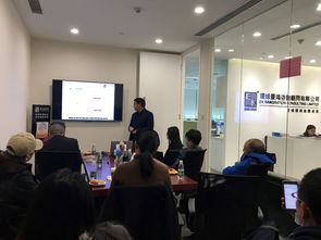 精彩回顾 希腊房产投资黄金期——海外身份与房产投资双丰收咨询会圆满结束