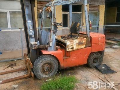 鄂尔多斯收割机 房地产信息咨询的转型机遇与挑战